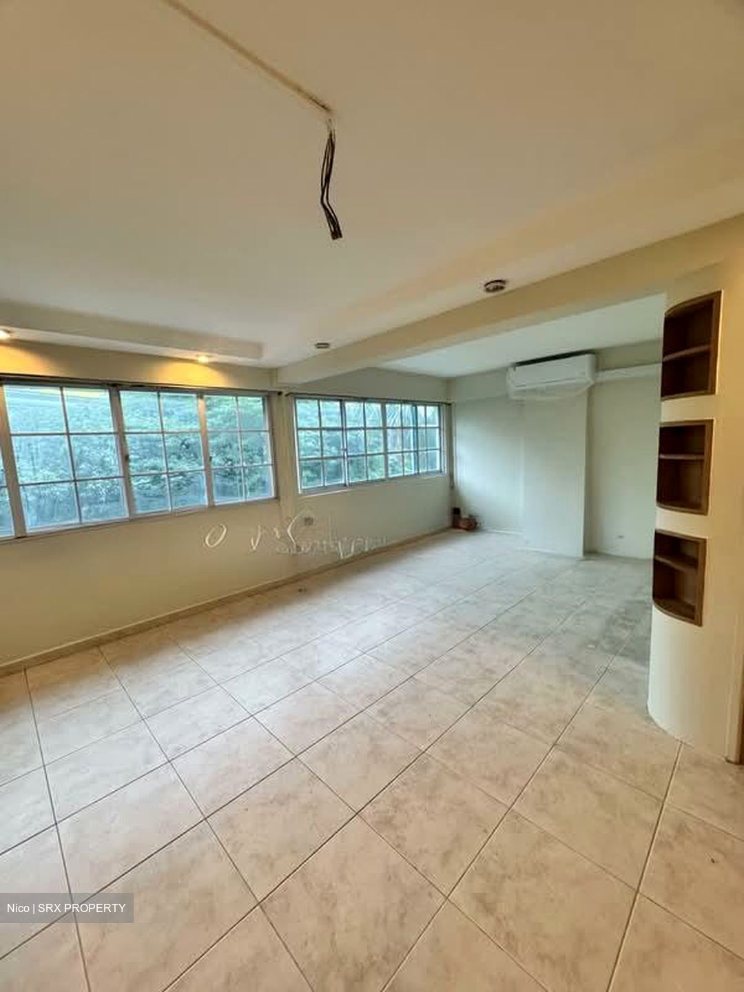Telok Blangah Crescent (Bukit Merah), HDB Executive #569991741
